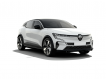 Renault Megane E-Tech SUV