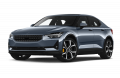 Polestar 2 Hatchback