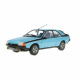 Renault Fuego Coupe (136)