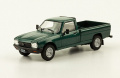 Peugeot 504 Pick-up