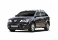 Fiat Freemont SUV (345)