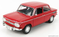 NSU TT Sedan (67c)