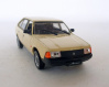 Moskvich Aleko Hatchback