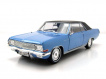 Opel Diplomat A Coupe