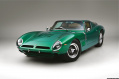 Bizzarrini GT Strada