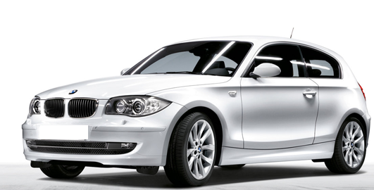 1 Series E81