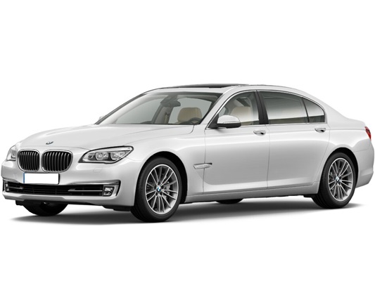 7 Series F02