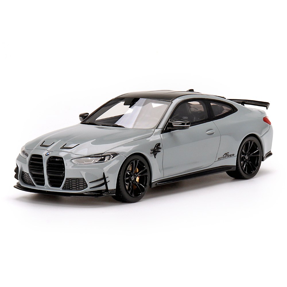 BMW 4 Series Coupe (G22, G82) (01.2020 - ...)
